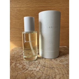 LOA THE OIL～BLANCH～