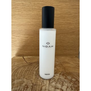 NOA OIL