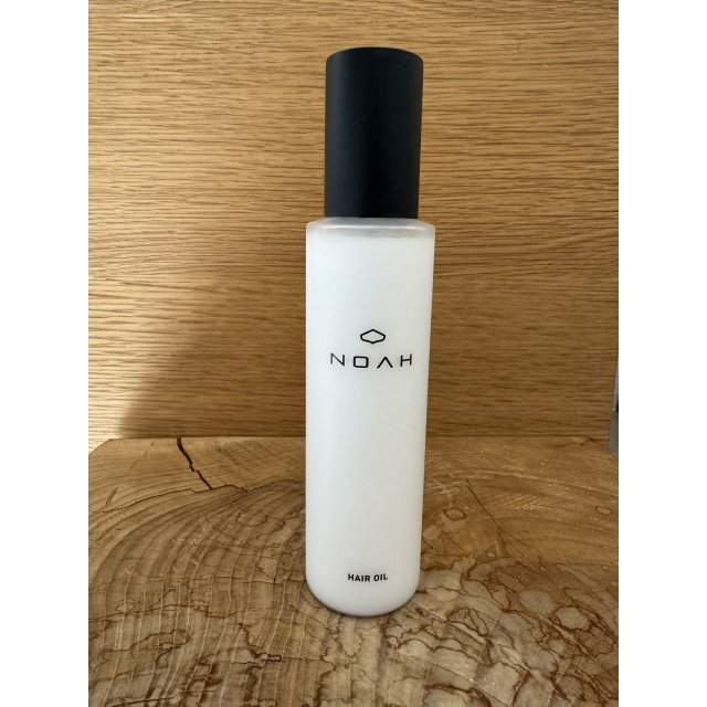 NOA OIL