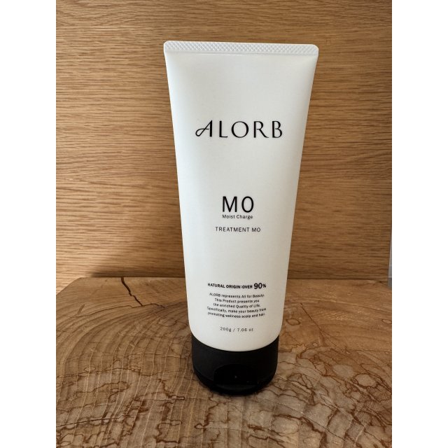 アローブトリートメント MO