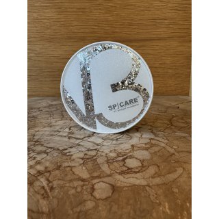V3 ブリリアントファンデーション