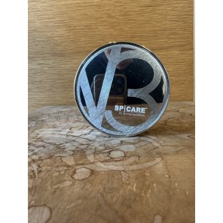 V3 シャイニングファンデーション