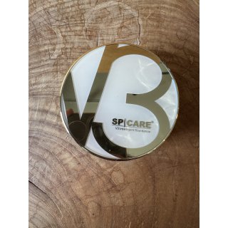 V3 インテリジェントファンデーション