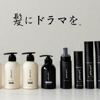 【つるりんちょ、いるかのせなか】キャンペーン