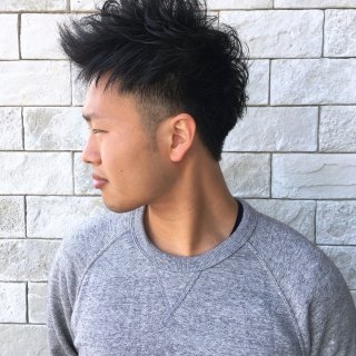 ブログ 岡山市北区の美容室 美容院ならヘアラボコイル Part 8 ブログ 岡山市北区の美容室 美容院ならヘアラボコイル Part 8